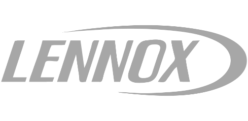 Enbridge_logo