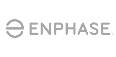 Enbridge_logo